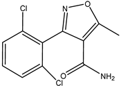 Molecules 26 05569 i007