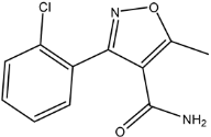 Molecules 26 05569 i008