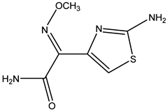 Molecules 26 05569 i010