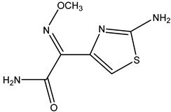 Molecules 26 05569 i012