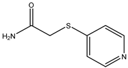 Molecules 26 05569 i016
