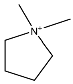 Molecules 26 05569 i017