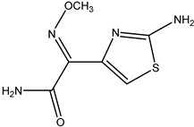 Molecules 26 05569 i018