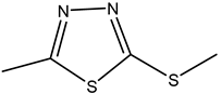 Molecules 26 05569 i023