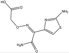 Molecules 26 05569 i026