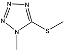 Molecules 26 05569 i027