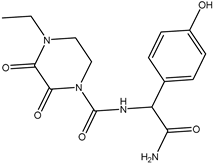 Molecules 26 05569 i028
