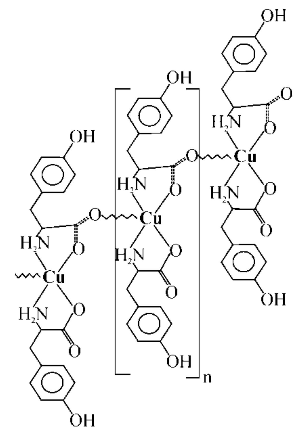 Molecules 26 05571 g001