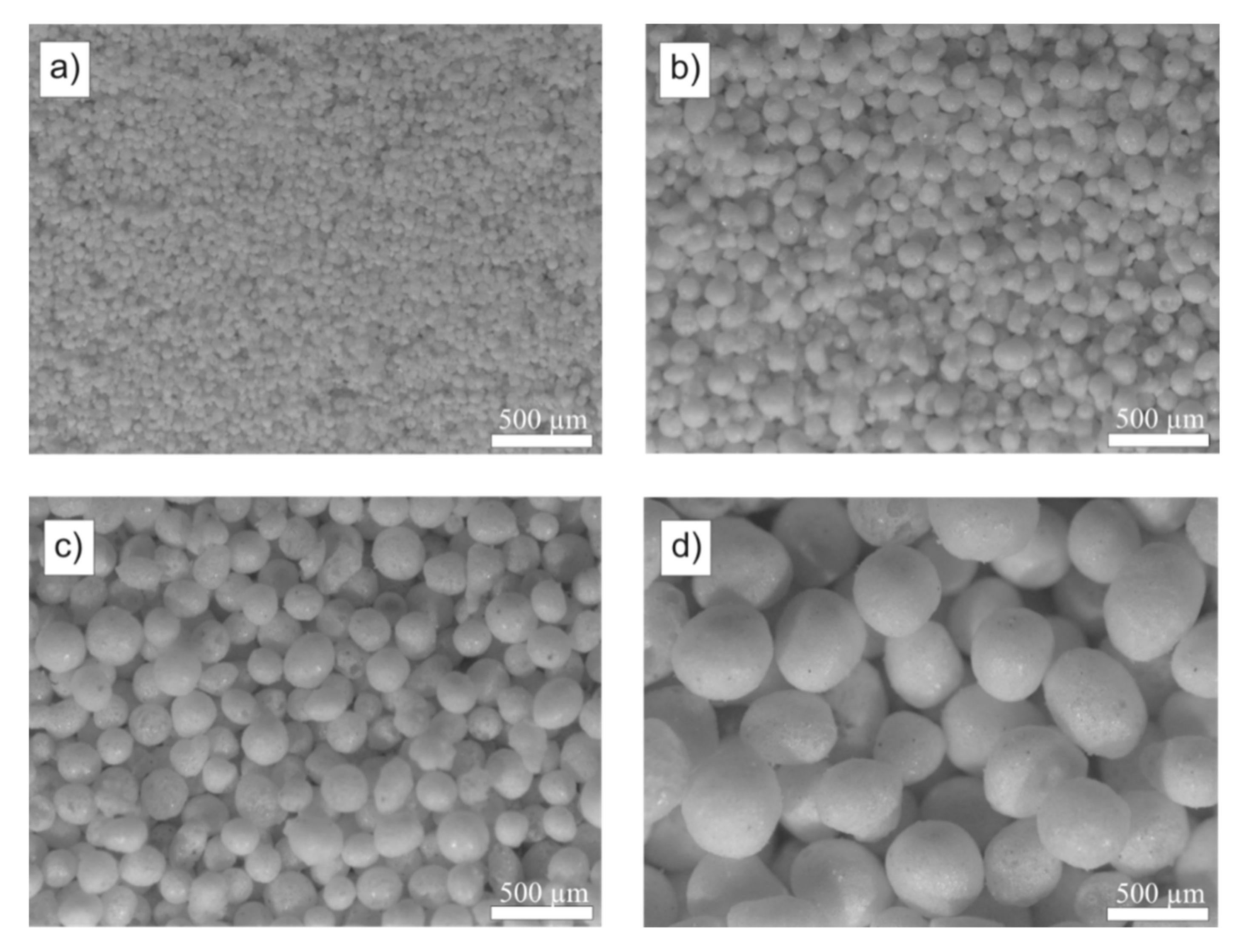 Molecules 26 05571 g002