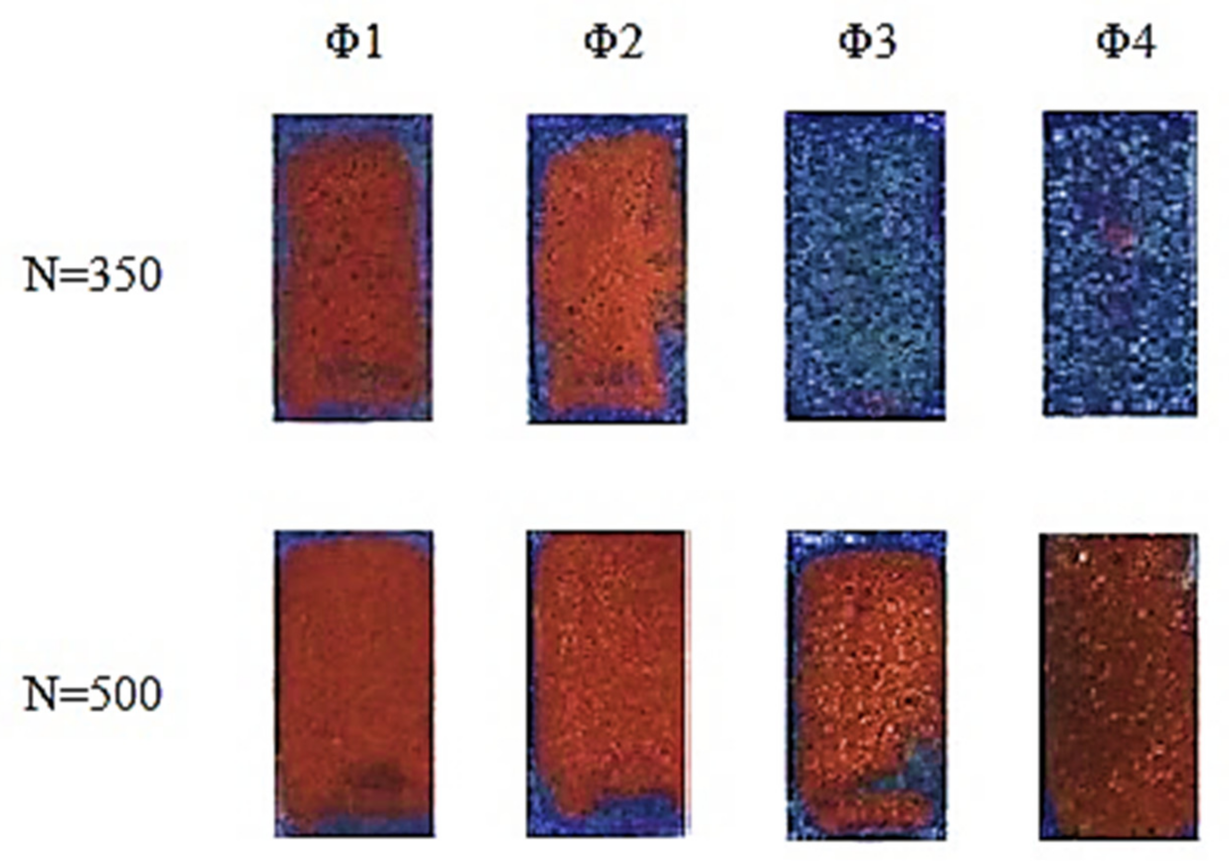 Molecules 26 05571 g004
