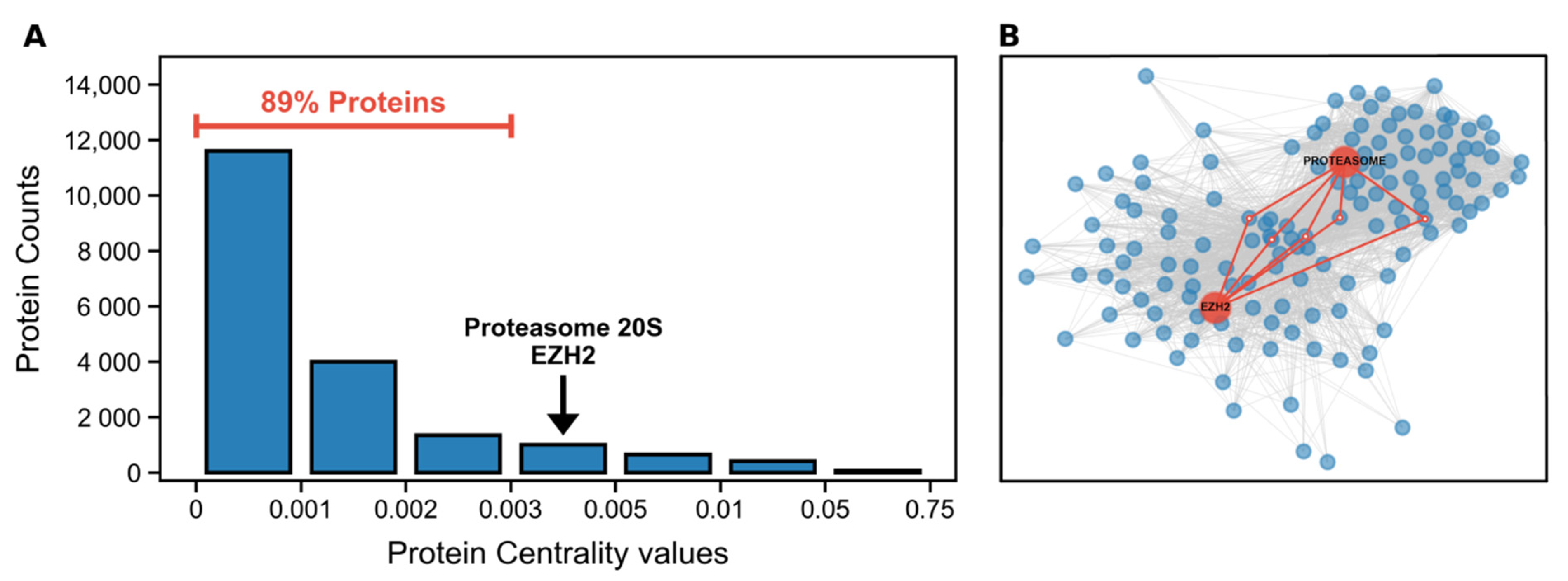 Molecules 26 05574 g001