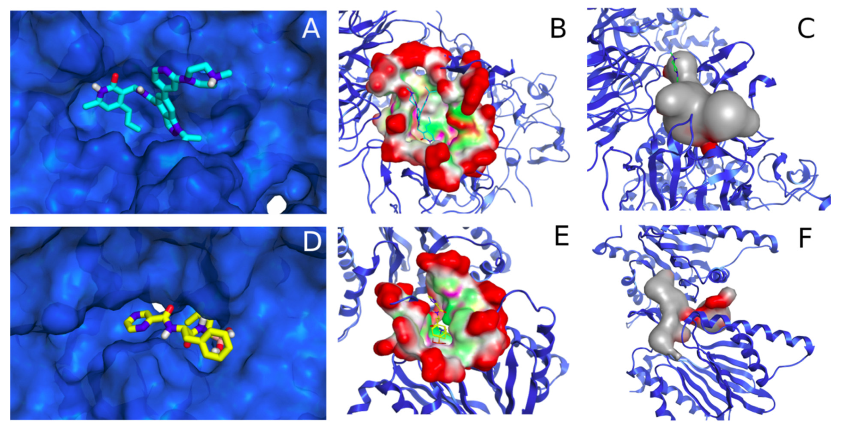 Molecules 26 05574 g006