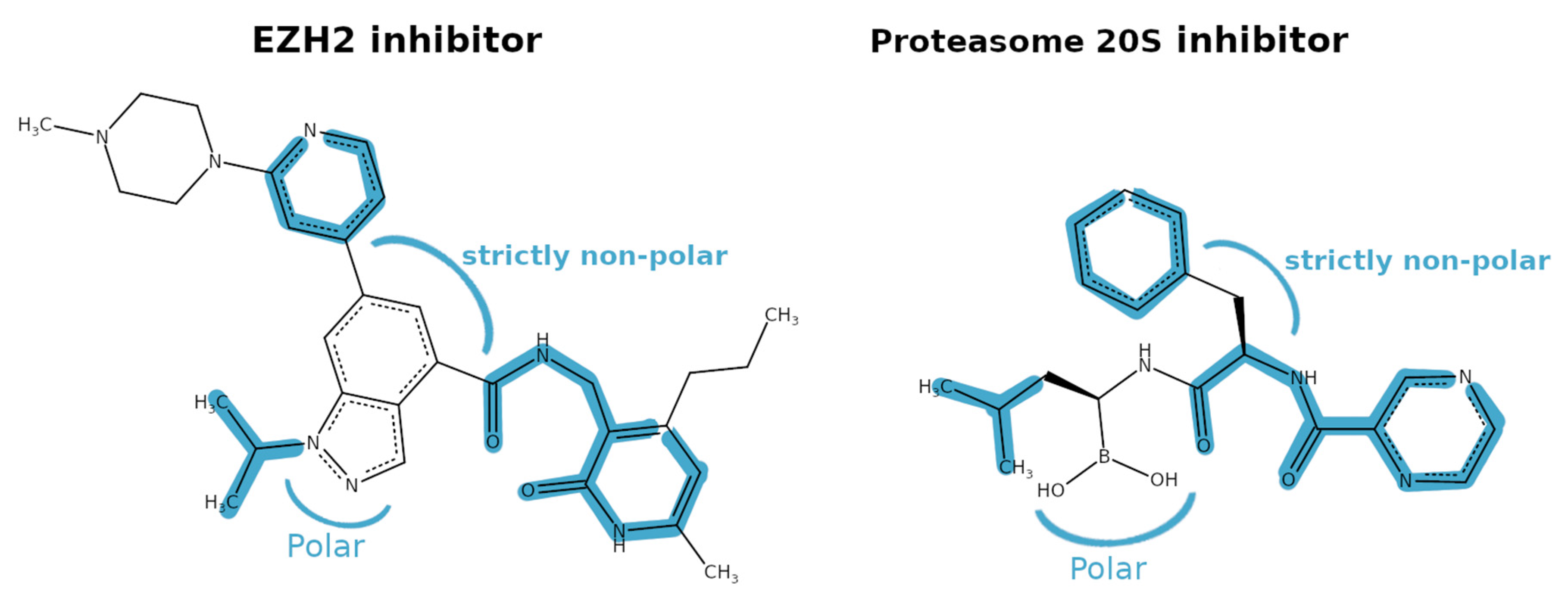 Molecules 26 05574 g007