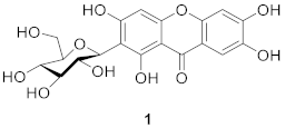 Molecules 26 05575 i003