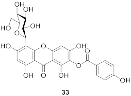 Molecules 26 05575 i011