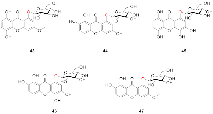 Molecules 26 05575 i017