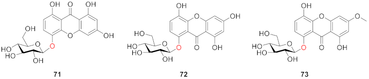 Molecules 26 05575 i024