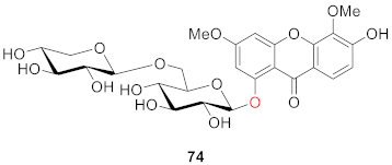 Molecules 26 05575 i025