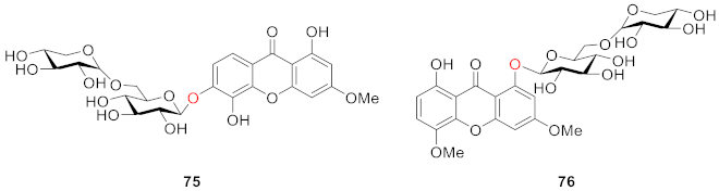 Molecules 26 05575 i026