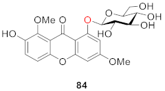 Molecules 26 05575 i030