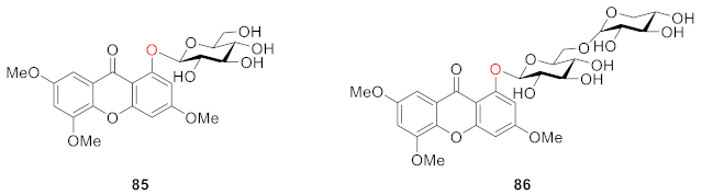 Molecules 26 05575 i031