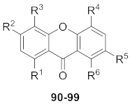Molecules 26 05575 i033