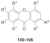 Molecules 26 05575 i034