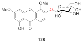 Molecules 26 05575 i044