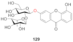 Molecules 26 05575 i045