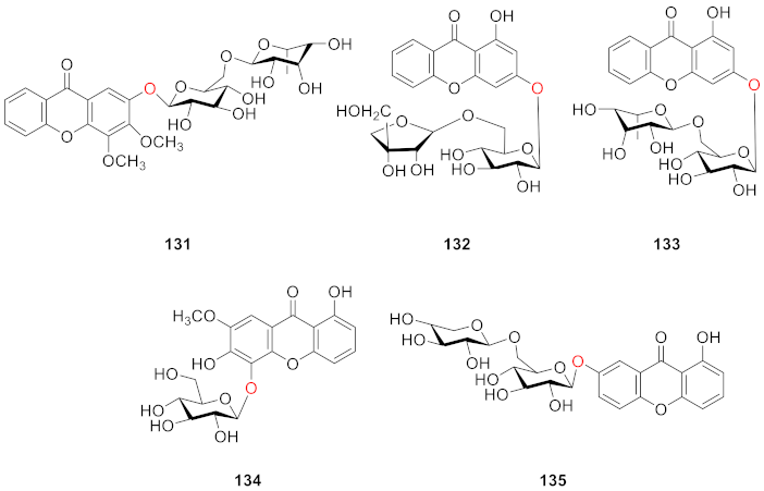 Molecules 26 05575 i047