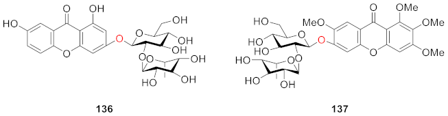 Molecules 26 05575 i048