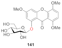 Molecules 26 05575 i050
