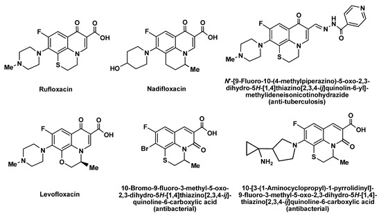 Molecules 26 05579 g001 550