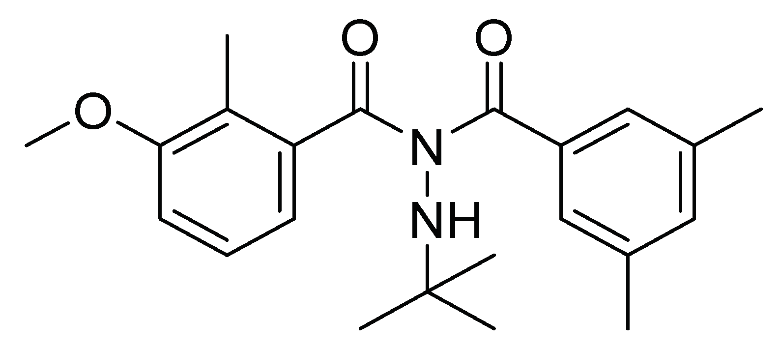 Molecules 26 05587 g001
