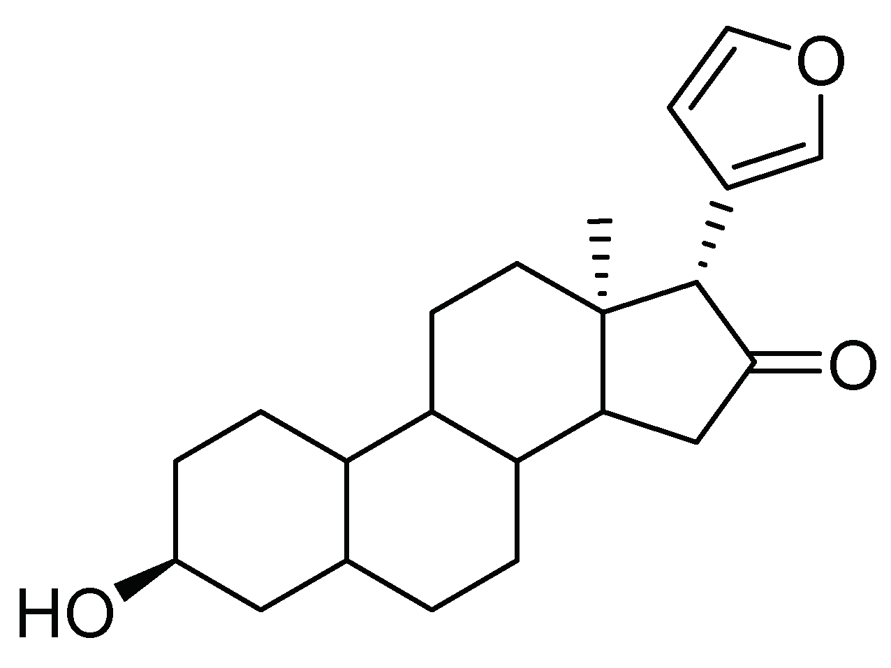 Molecules 26 05587 g009