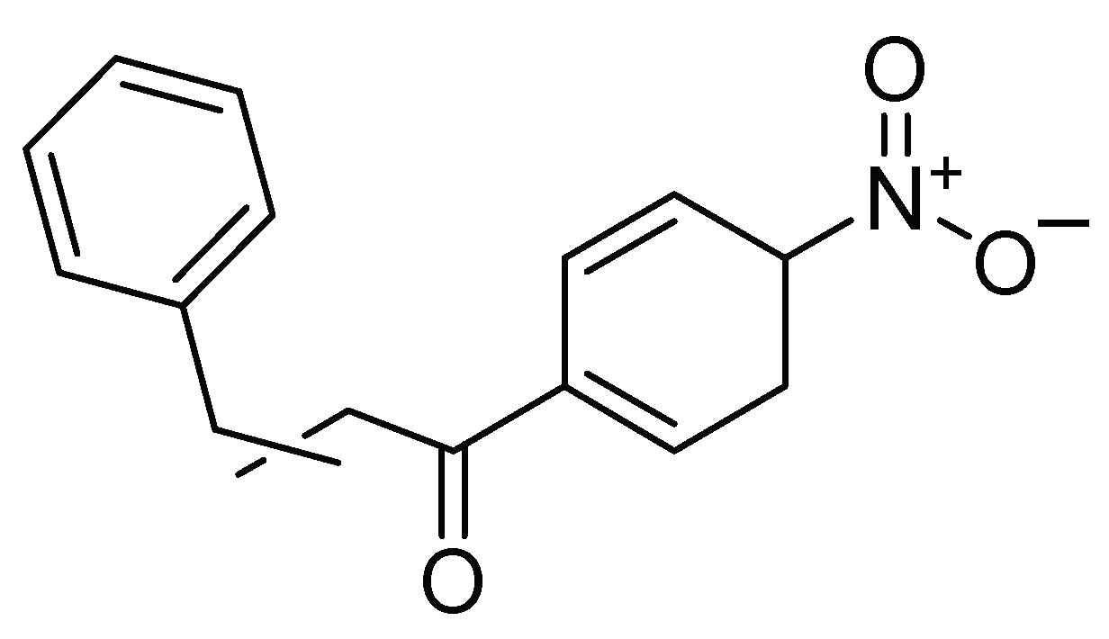 Molecules 26 05587 g013