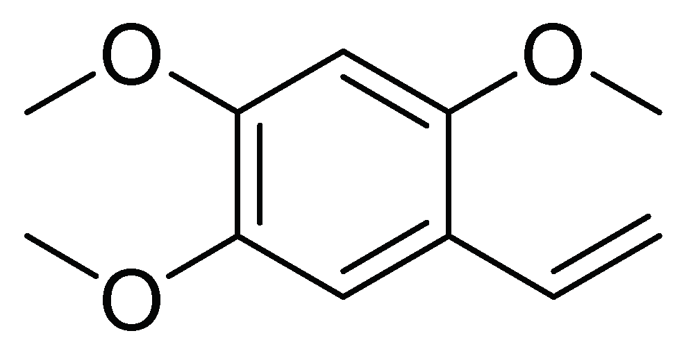Molecules 26 05587 g014