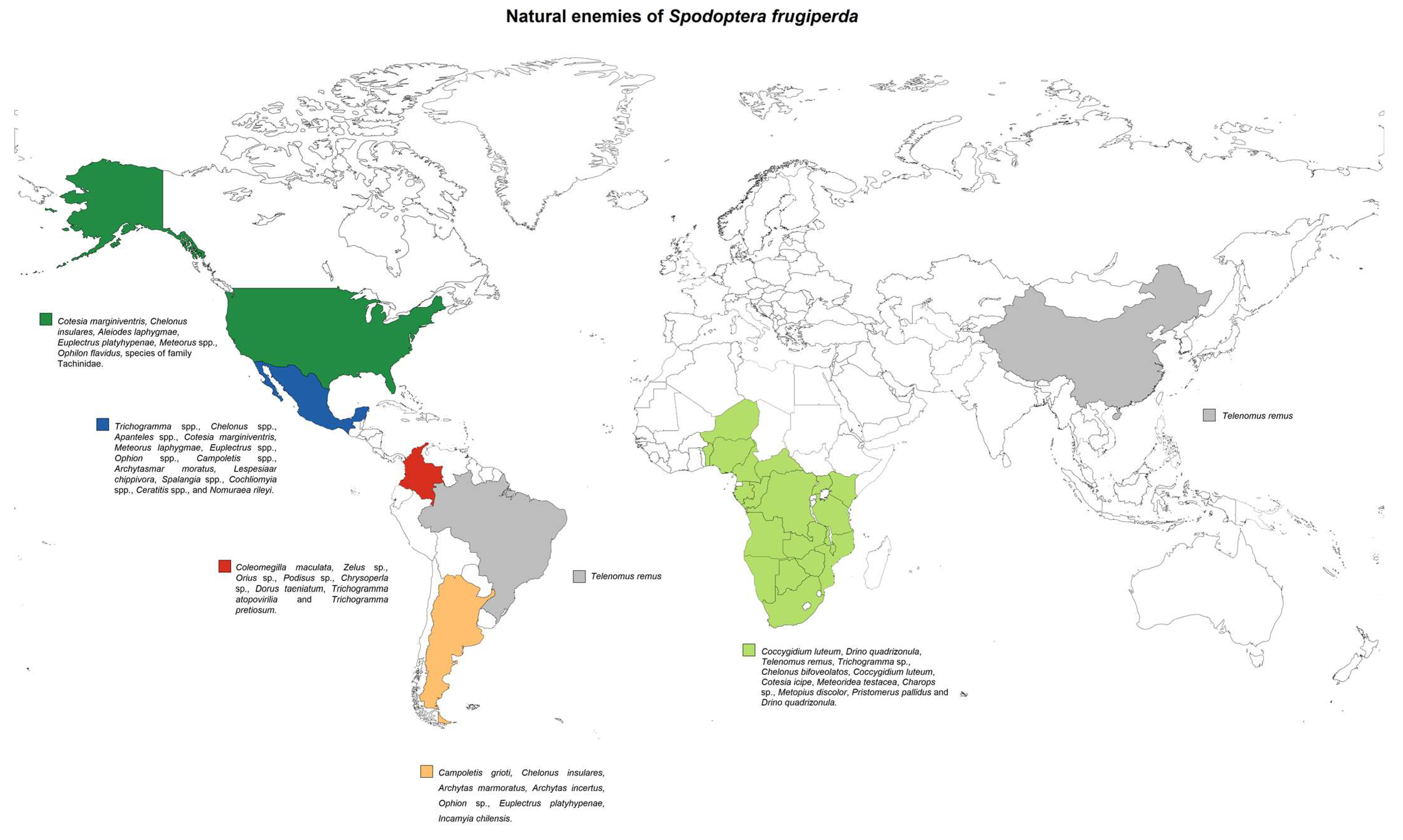 Molecules 26 05587 g015