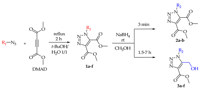 Molecules 26 05589 i001