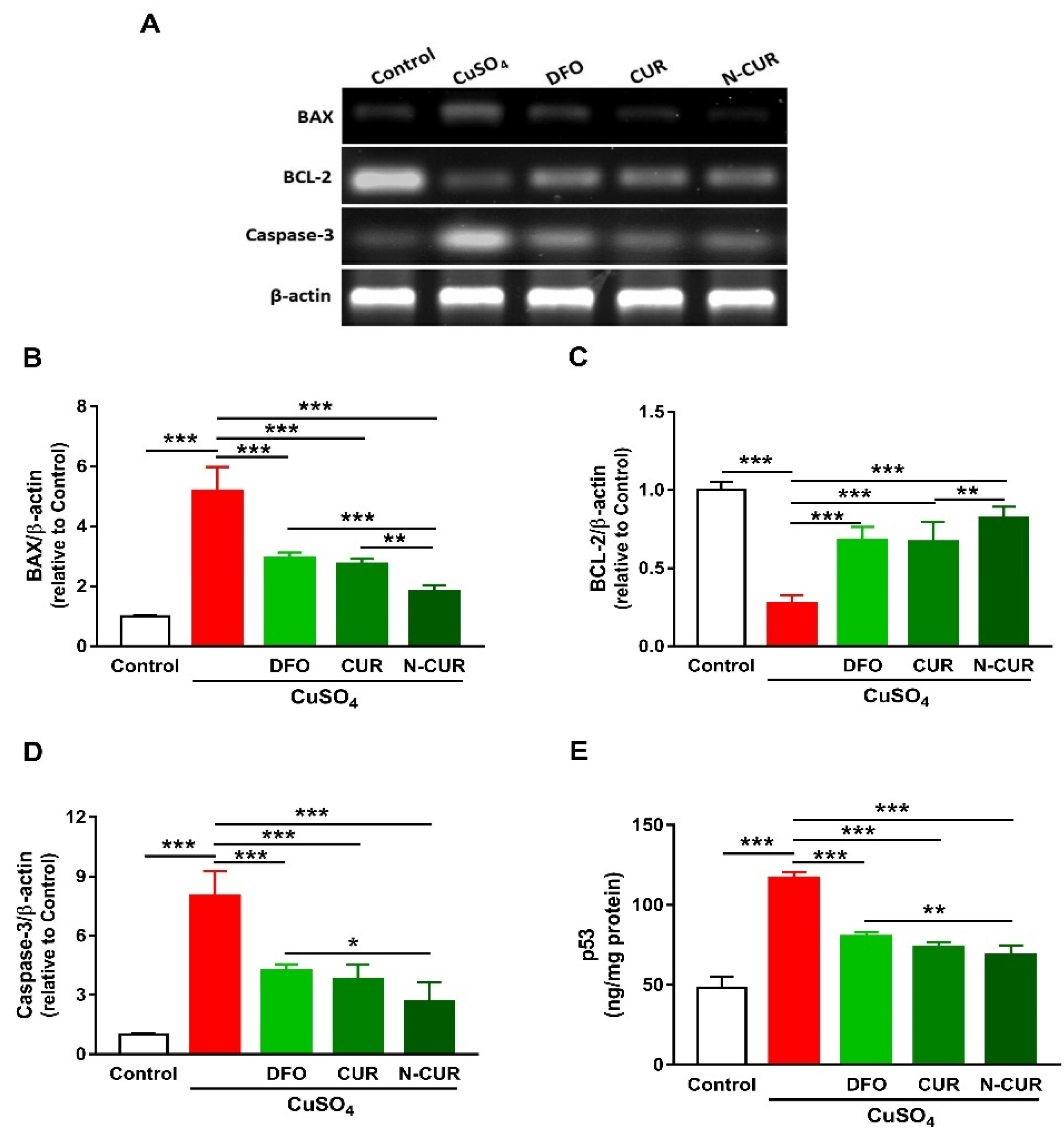 Molecules 26 05591 g003
