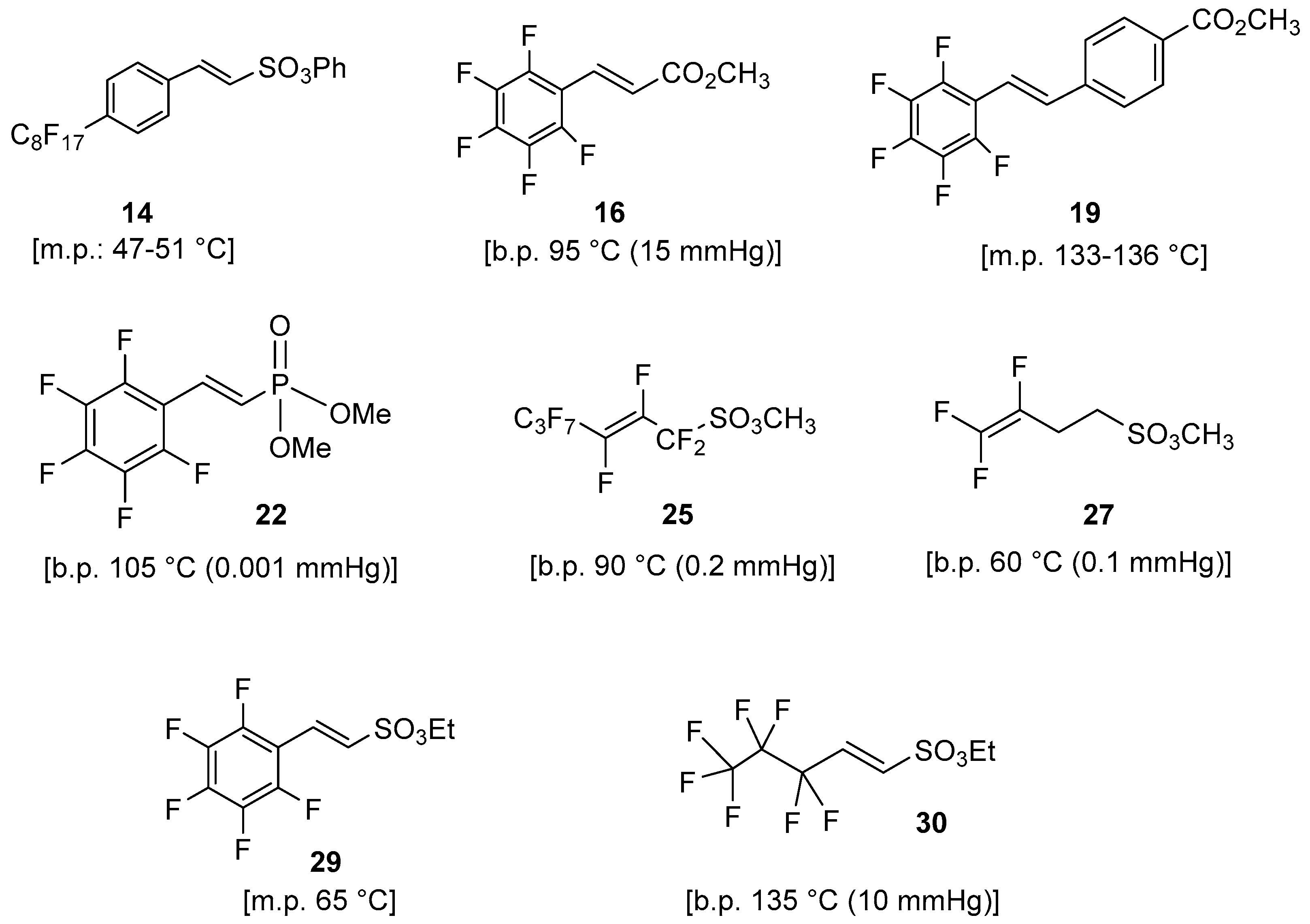 Molecules 26 05592 g005