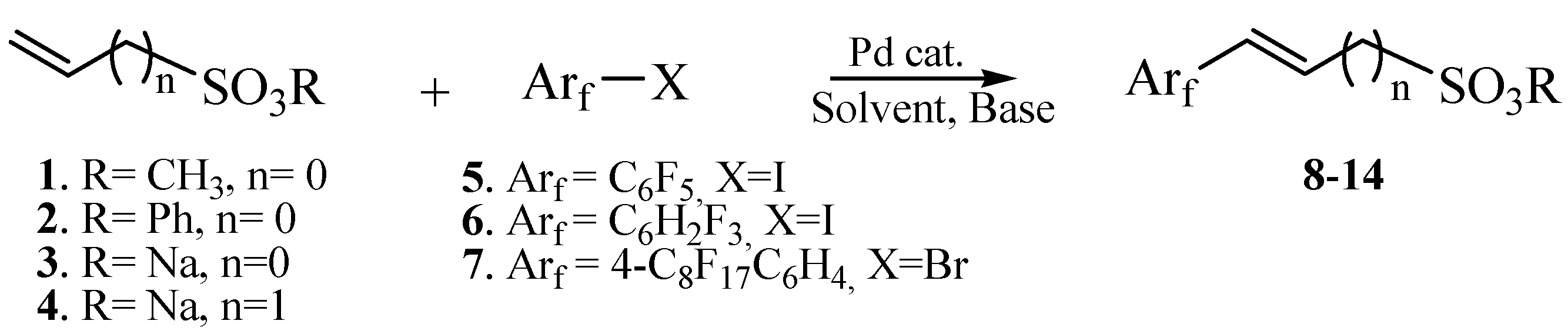 Molecules 26 05592 i001