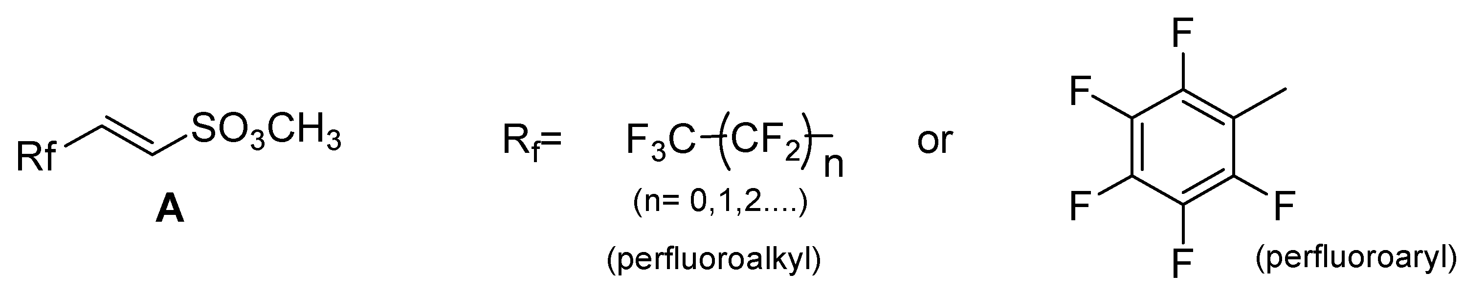 Molecules 26 05592 sch002