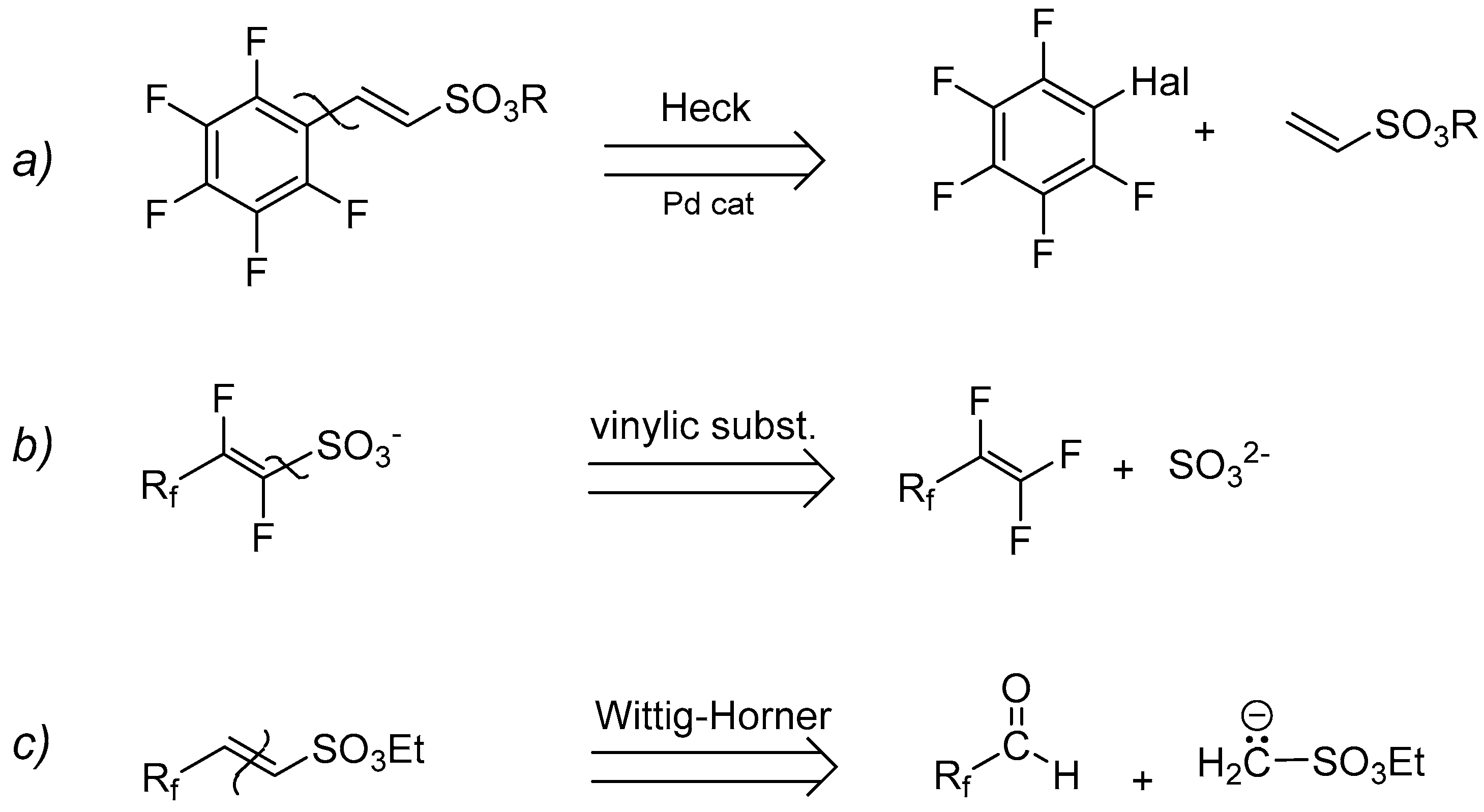 Molecules 26 05592 sch003