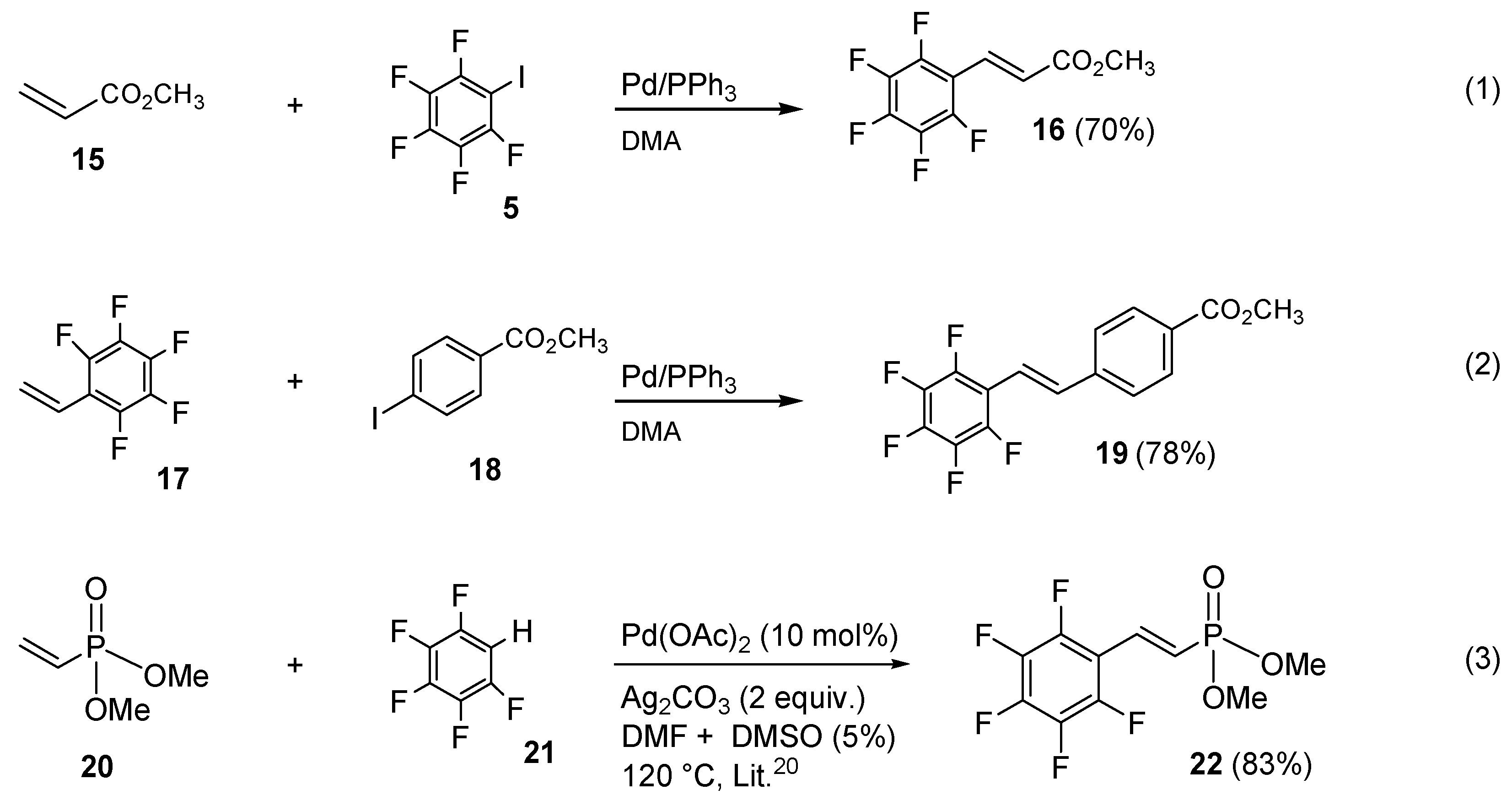 Molecules 26 05592 sch004
