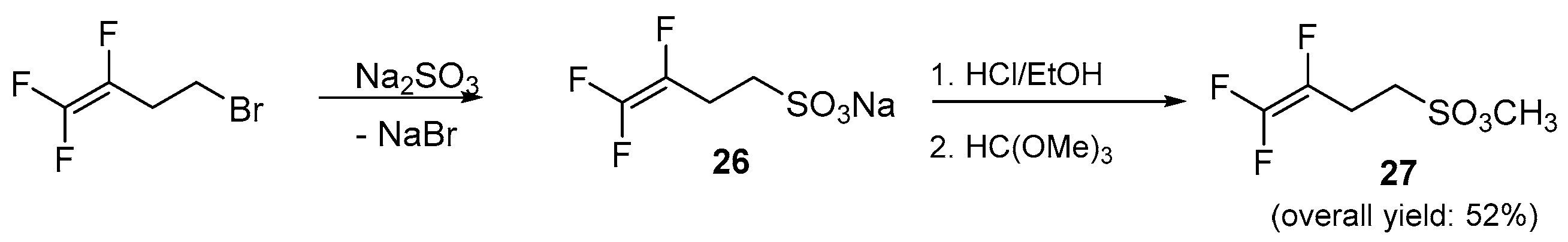 Molecules 26 05592 sch005