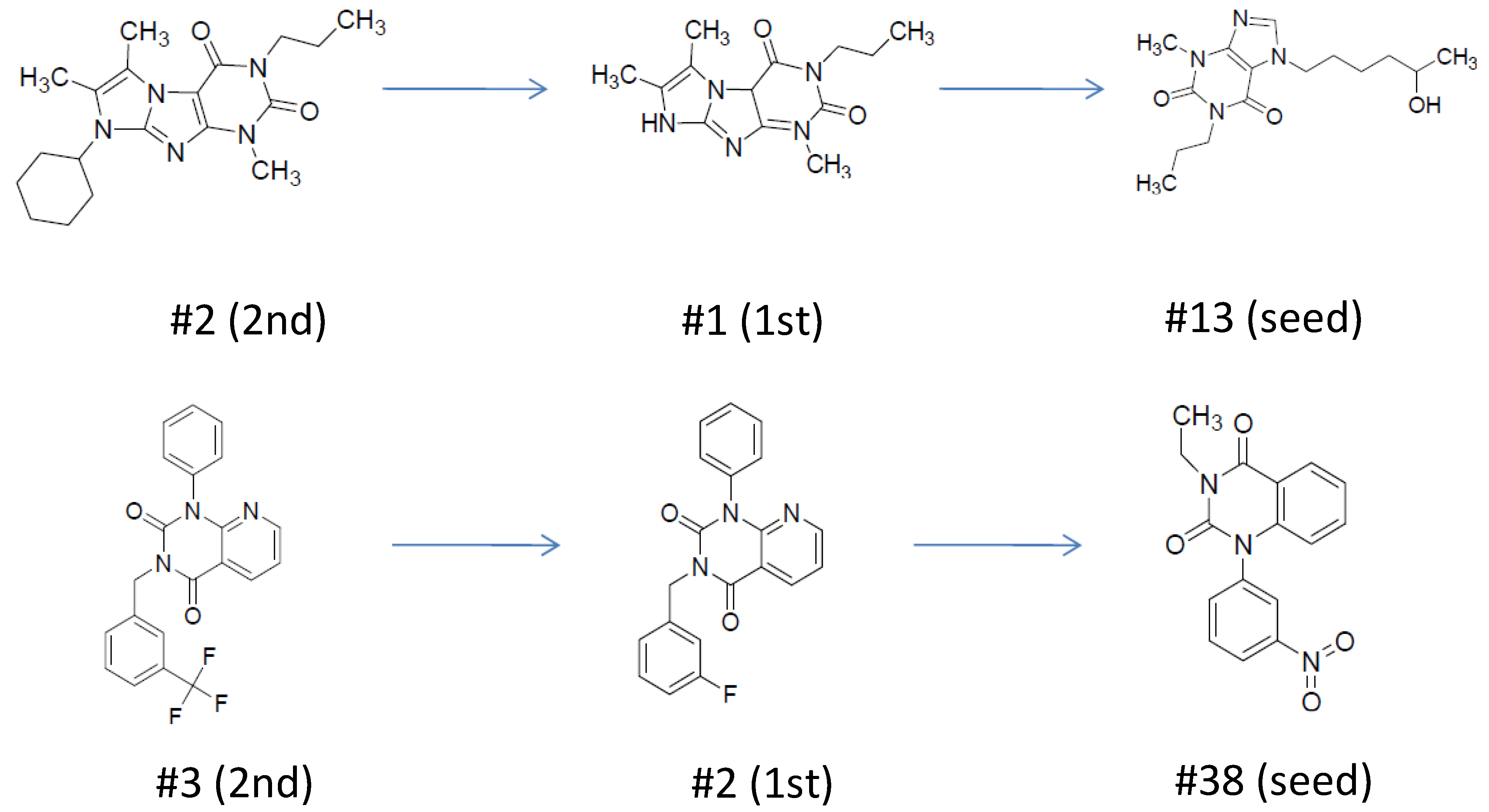 Molecules 26 05593 g007