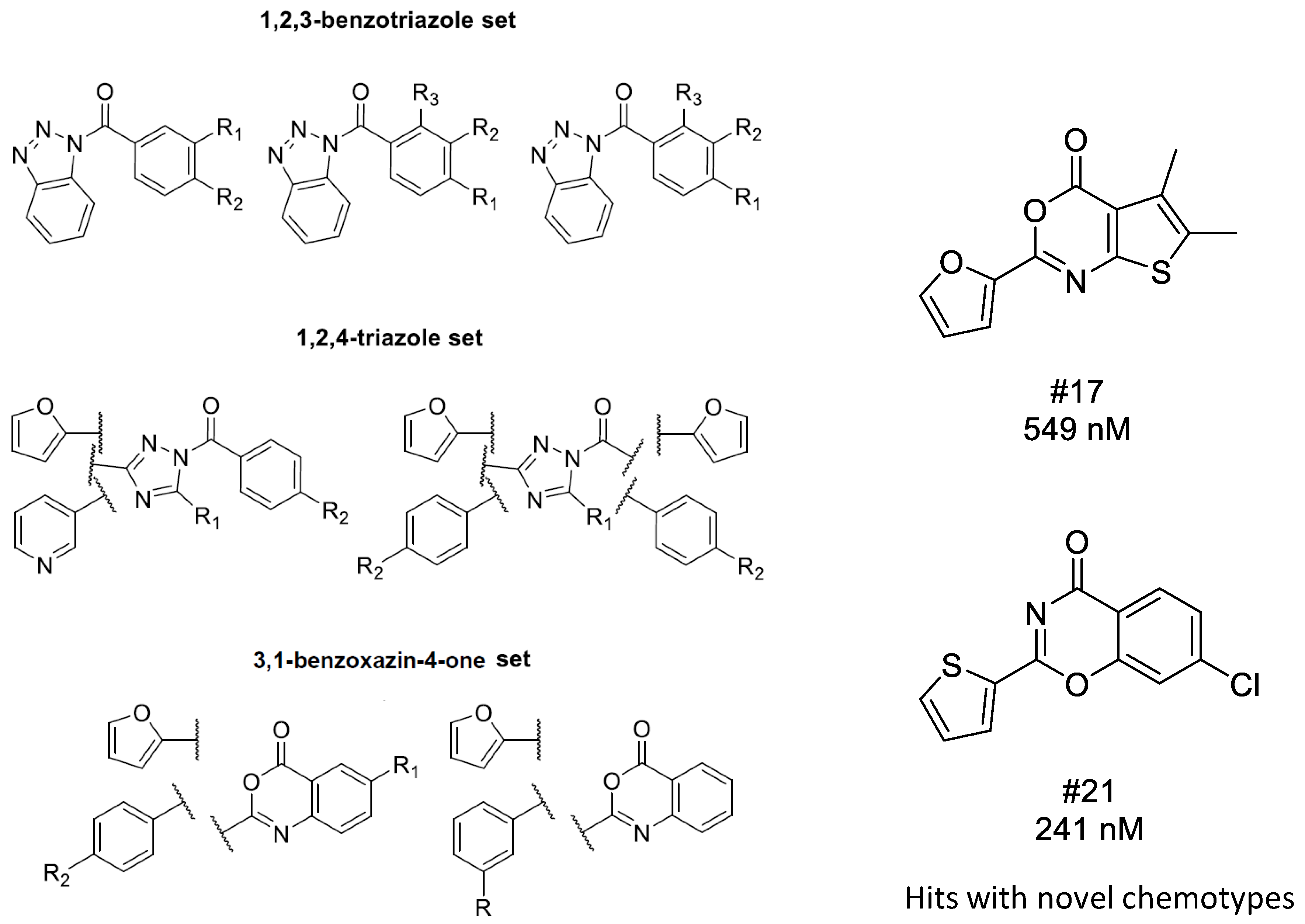 Molecules 26 05593 g009