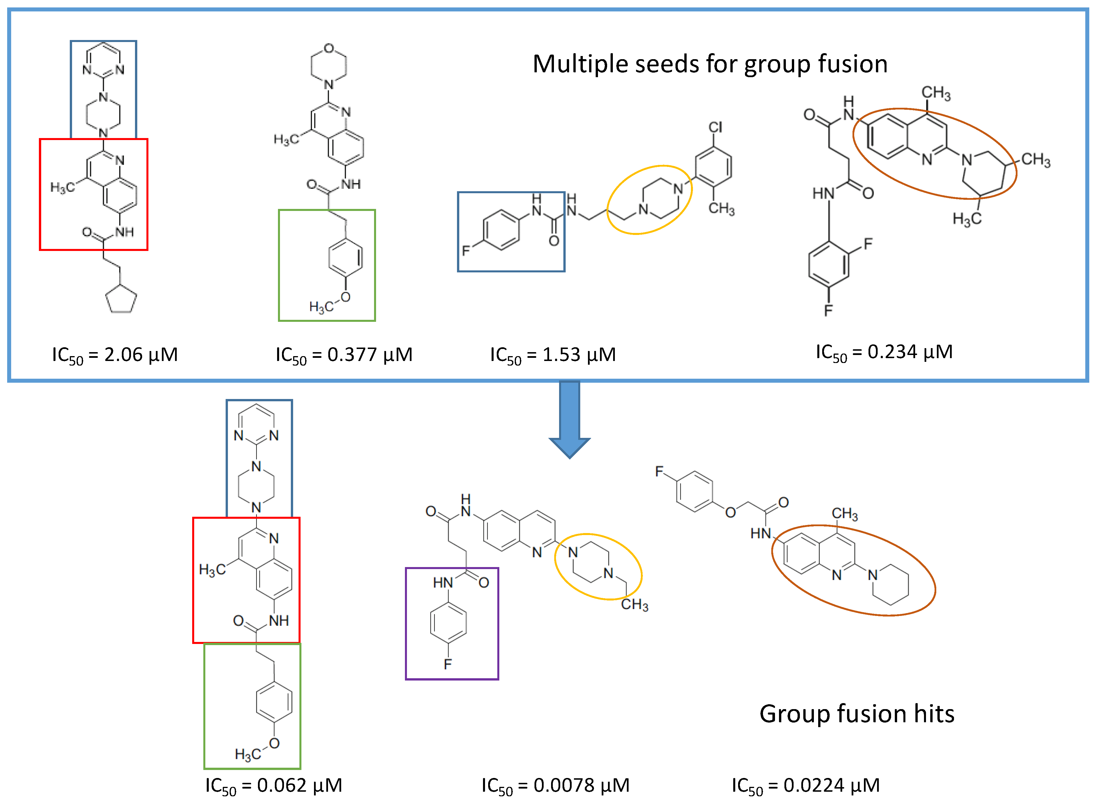 Molecules 26 05593 g018