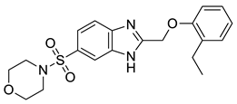 Molecules 26 05593 i001